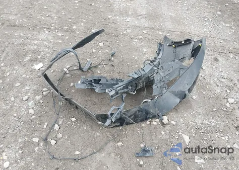 2024 Audi A6 Premium Plus 45 Tfsi Quattro S Tronic z USA, uszkodzony, nr VIN WAUE3BF27RN024486